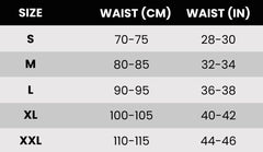 Danny Fashion Mid Brief In Dark Grey Colour