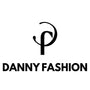 Danny Fashion