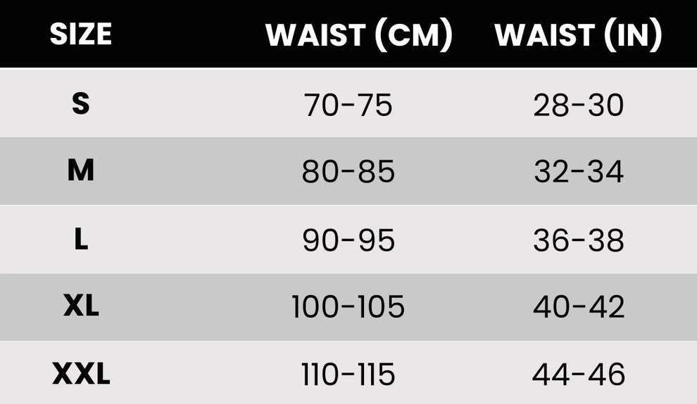 Danny Fashion Cotton Lycra Men’s Mid Briefs – Combo Pack of 3 | Daily Comfort Fit